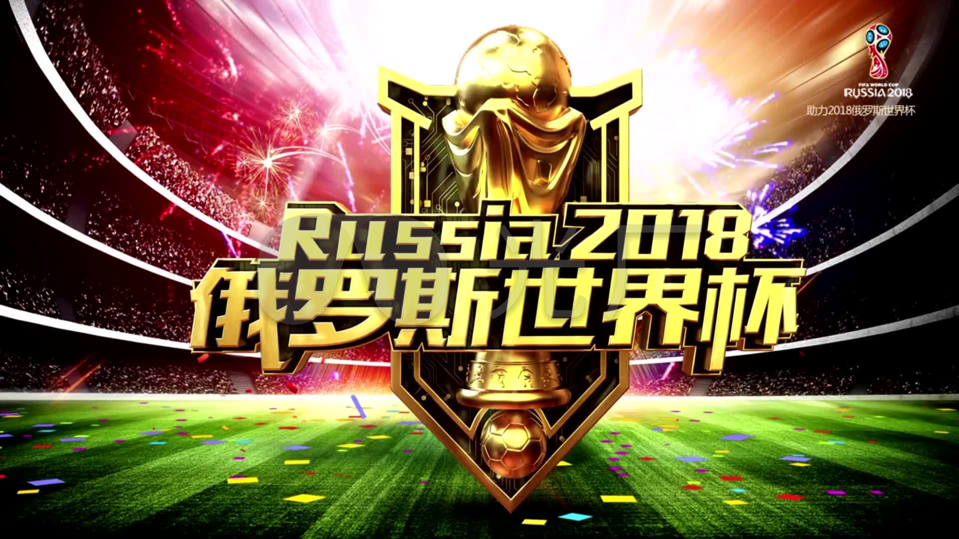 术全面使
