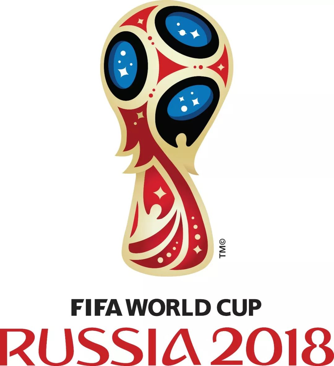国的篮