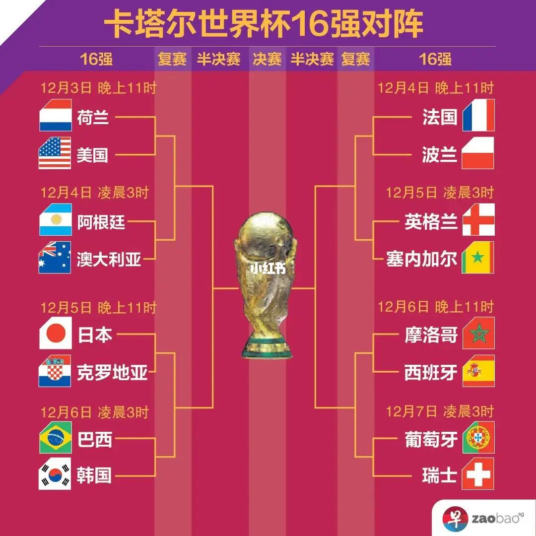 他的登场