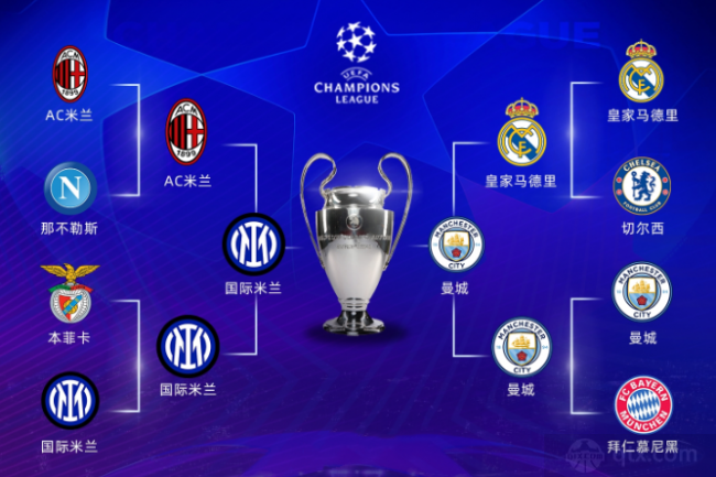 取胜的队伍 取胜的队伍