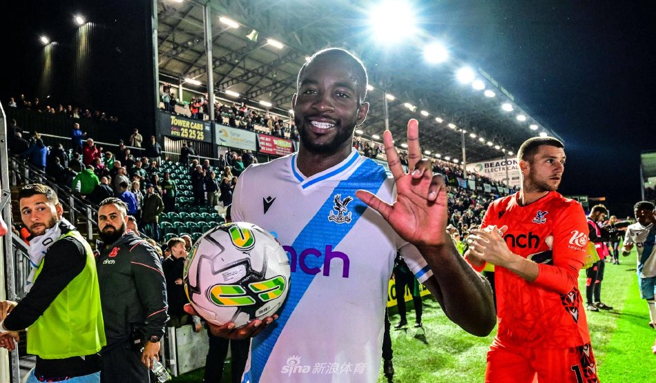 以往成功的 以往成功的