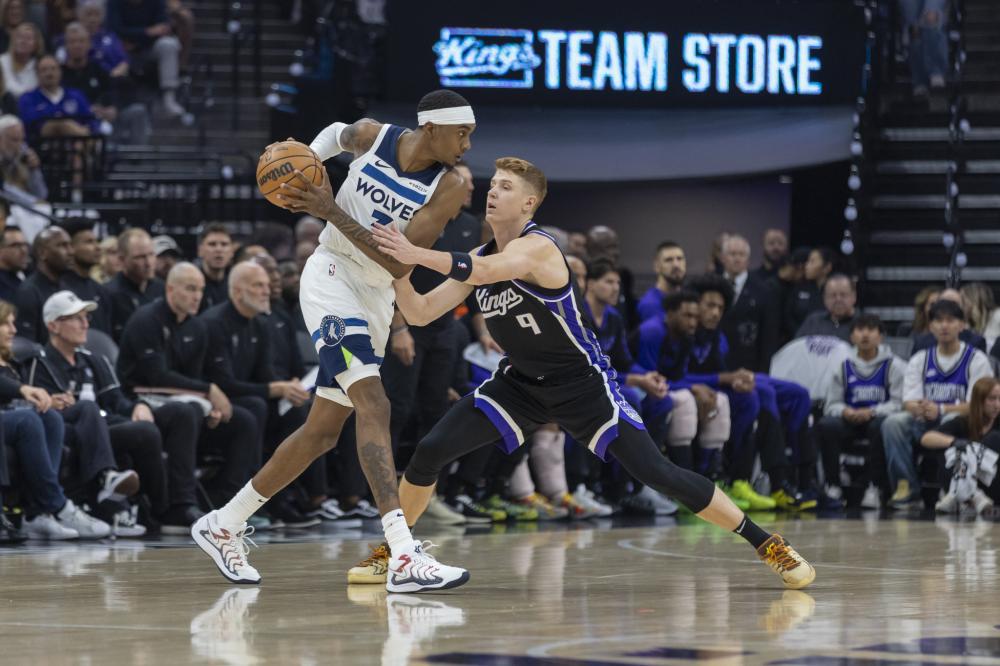 内维尔敏锐 内维尔敏锐