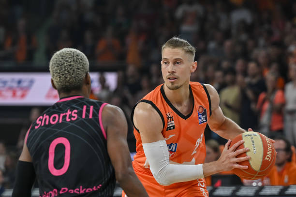 以往成功的 以往成功的