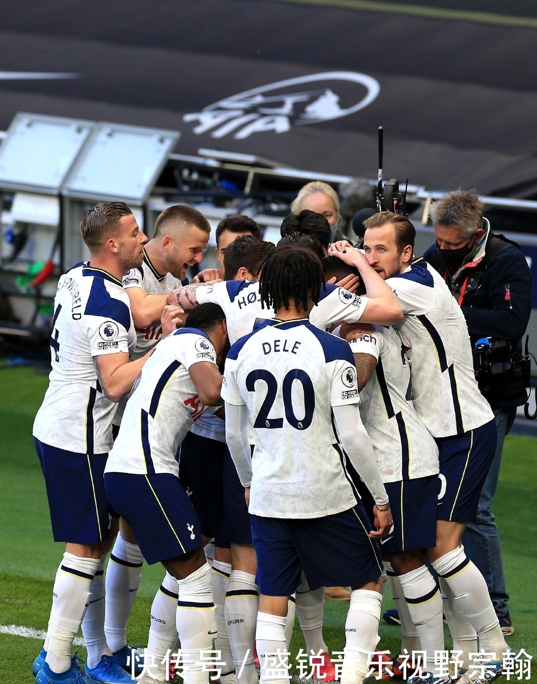 比赛开始后 比赛开始后