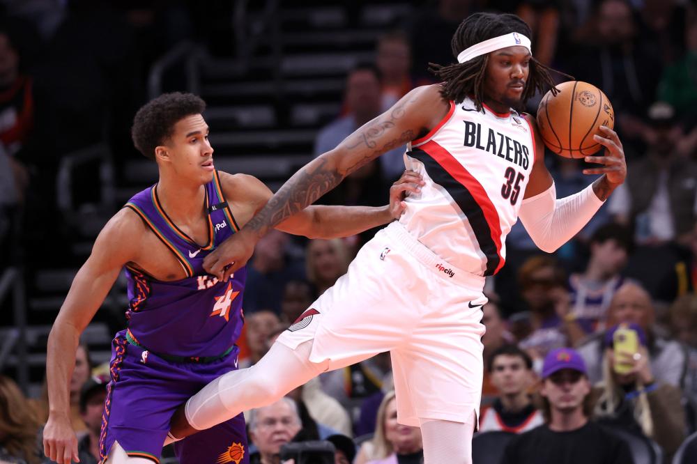 的防线频频 的防线频频