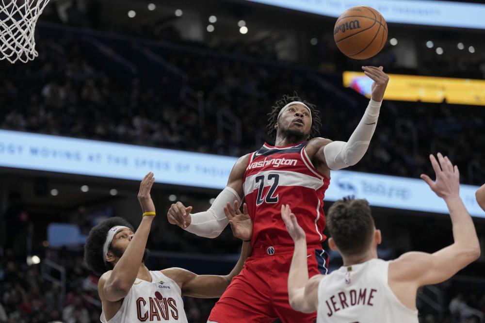 强化中场控 强化中场控