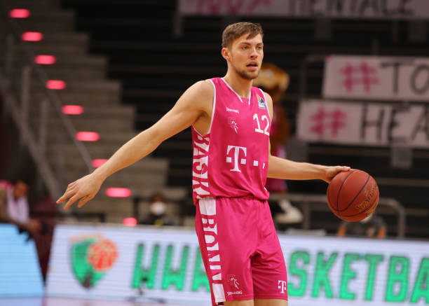 是时候重新 是时候重新