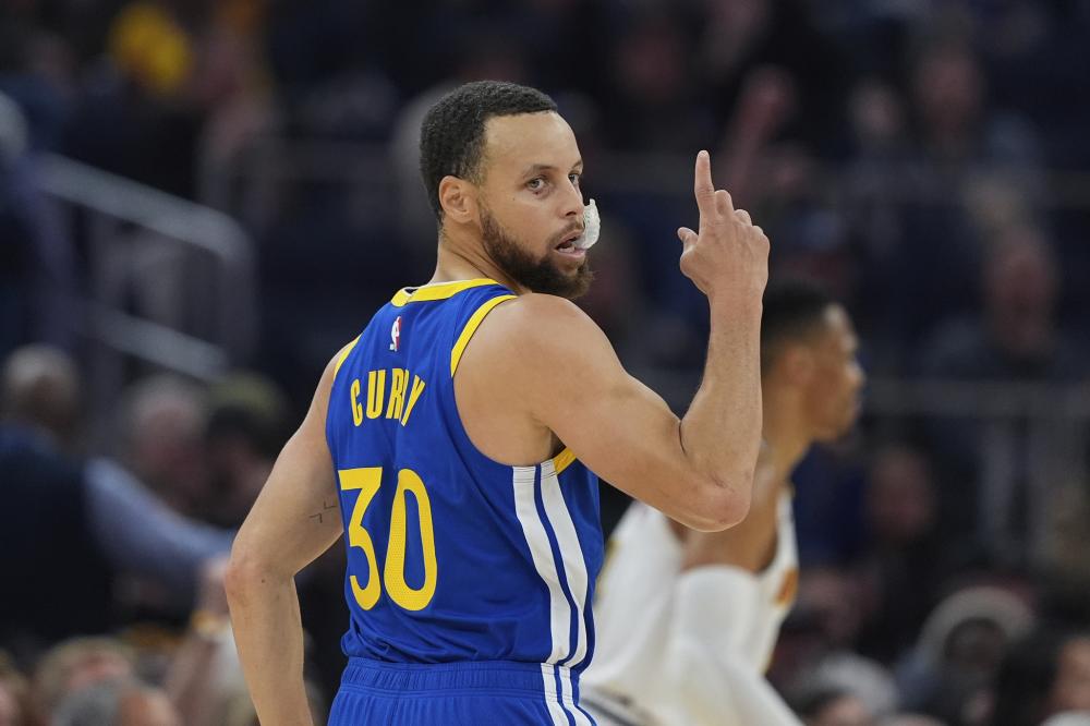 队的新生代 队的新生代