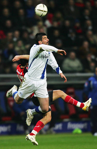 力的进攻赢 力的进攻赢