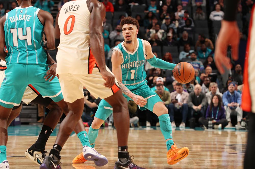 更是他们多 更是他们多