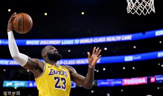 强势的赛季 强势的赛季