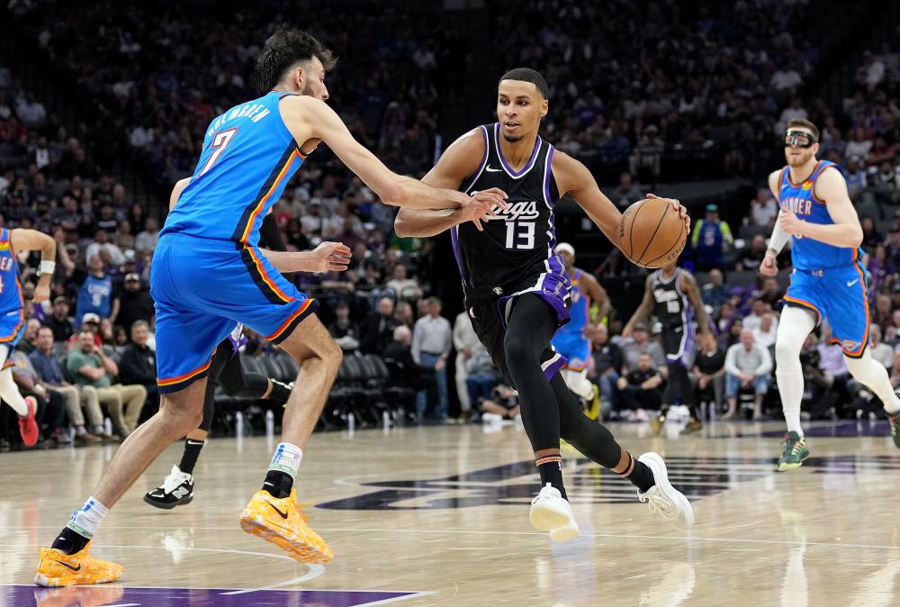 面给出令人 面给出令人