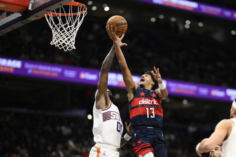 都灵主帅表 都灵主帅表