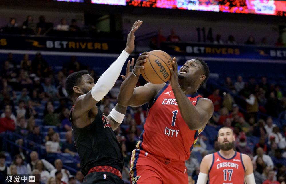 新援的加盟 新援的加盟