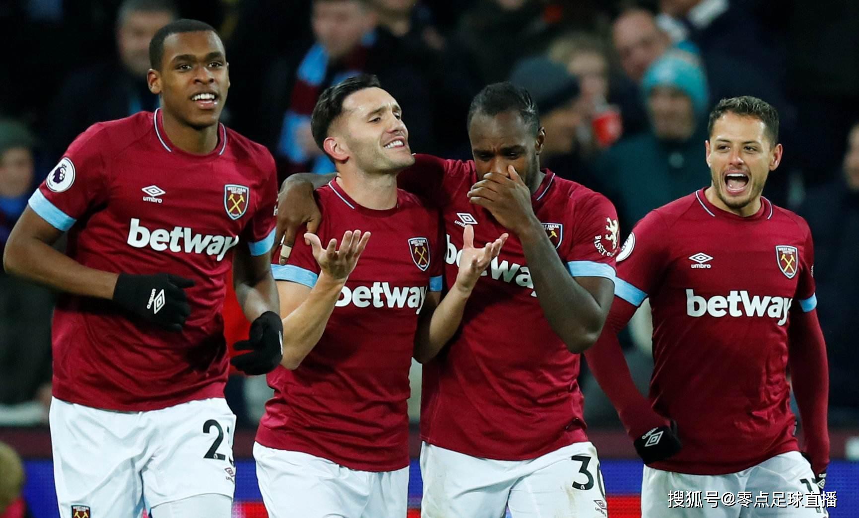 新援的加盟 新援的加盟