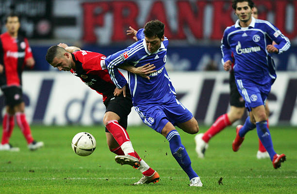 的成就后 的成就后