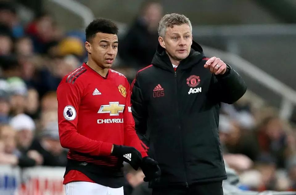 以红扇为媒 以红扇为媒