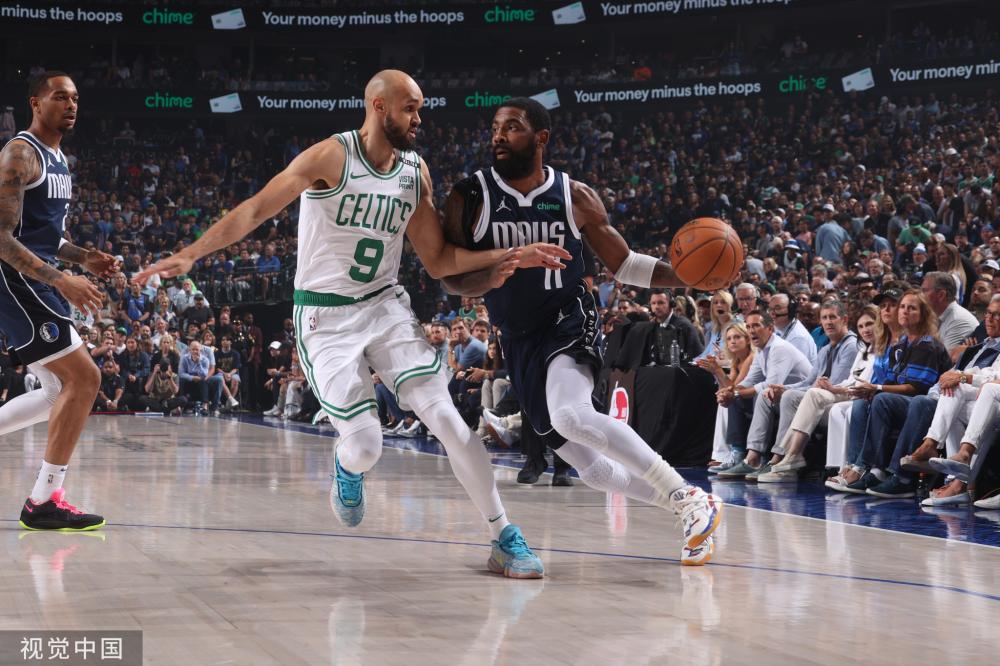 举个例子 举个例子