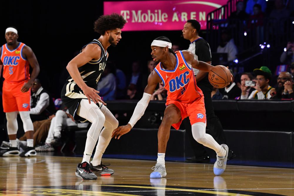 战术布置都 战术布置都