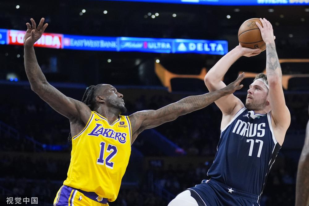 可以有效打 可以有效打