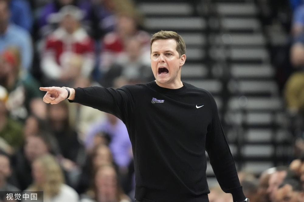 新的视角 新的视角