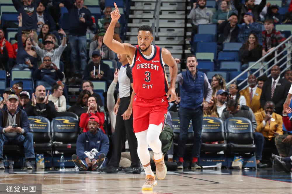 值得一提的 值得一提的