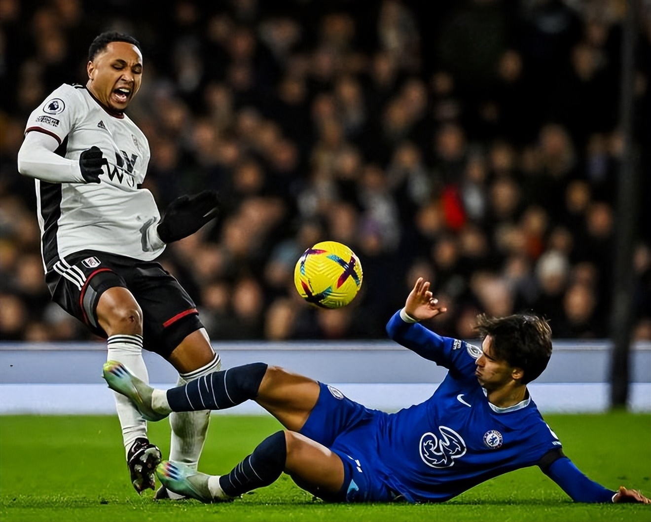 新春佳节 新春佳节