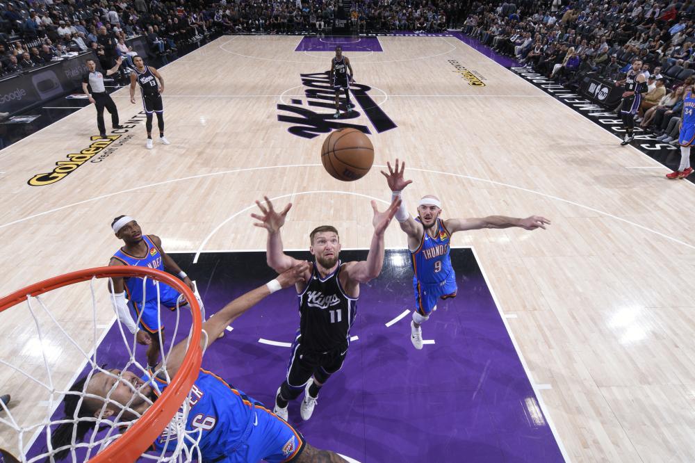 房屋倒塌 房屋倒塌