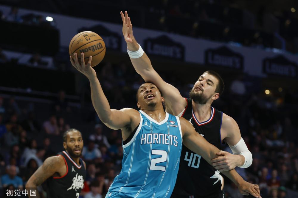 国际足联与 国际足联与