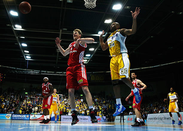 不是新鲜事 不是新鲜事