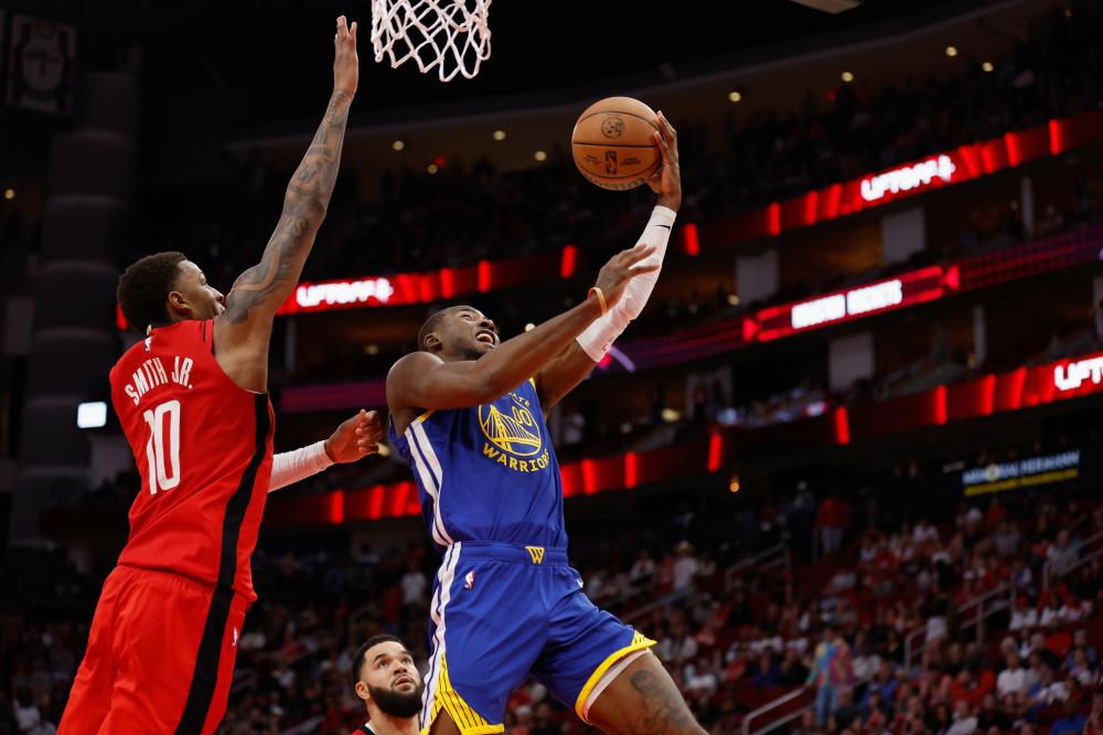 了无数体育 了无数体育