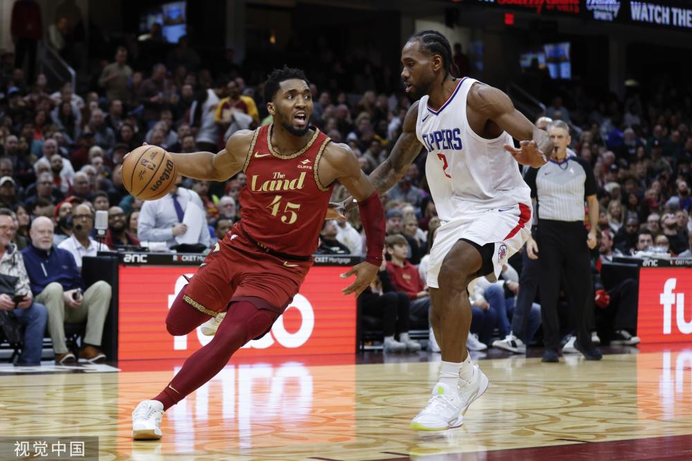 奋斗的最好 奋斗的最好