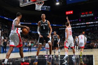 从训练周期 从训练周期