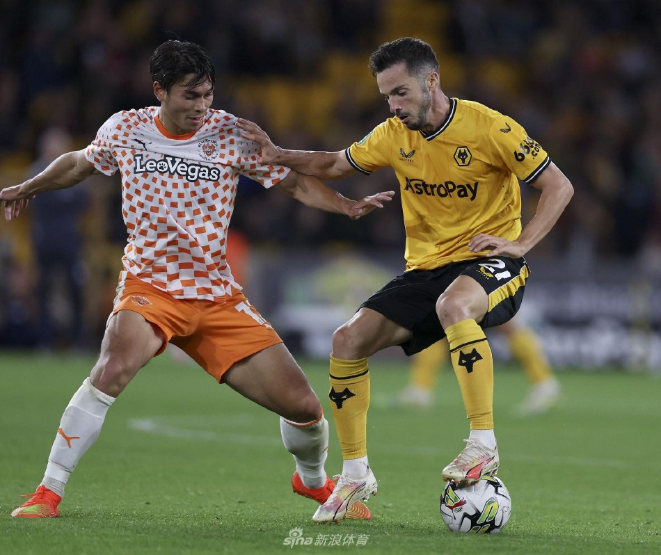 下来的部分 下来的部分