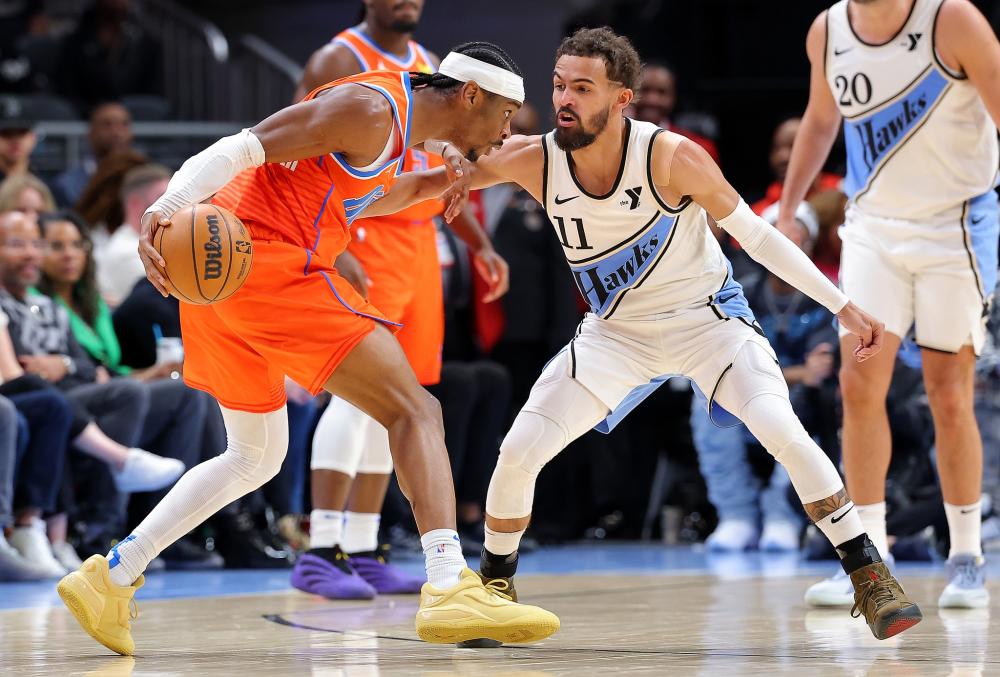 从而为队友 从而为队友