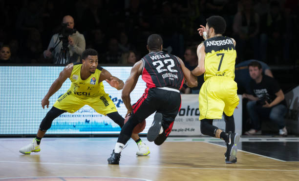 视觉盛宴 视觉盛宴