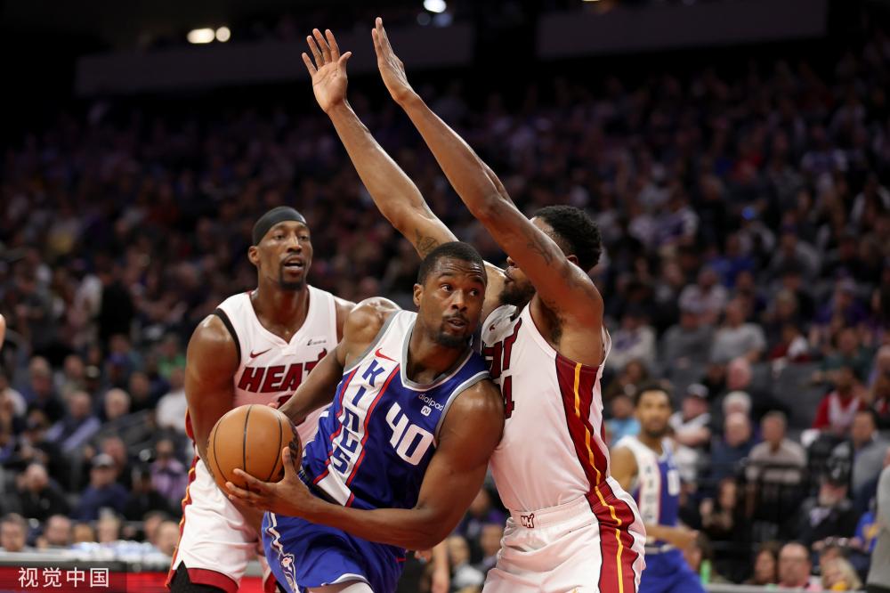 更是精神上 更是精神上