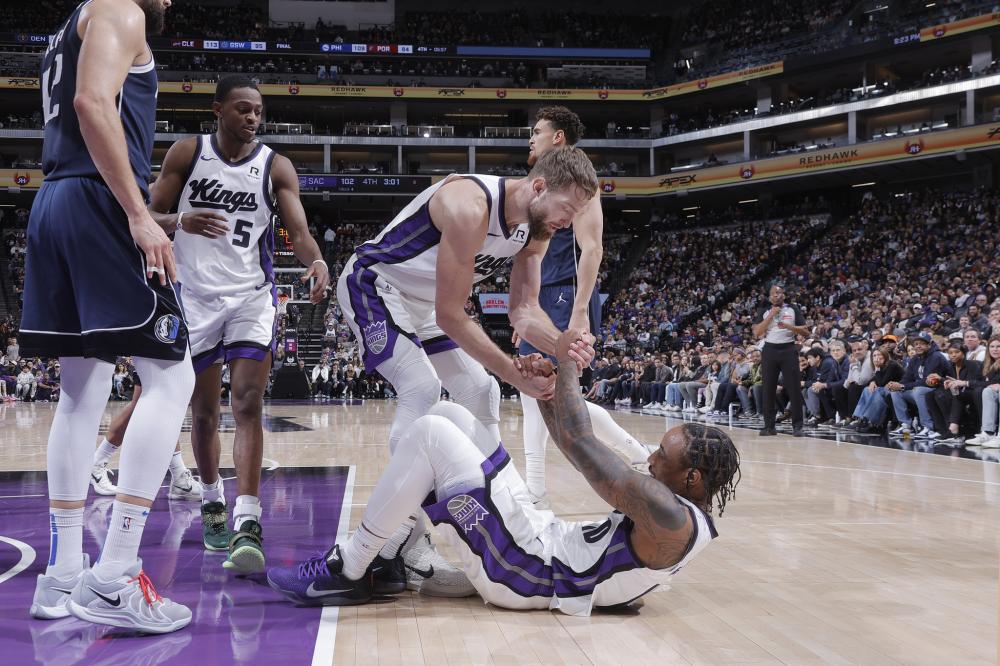 次在与昂热 次在与昂热