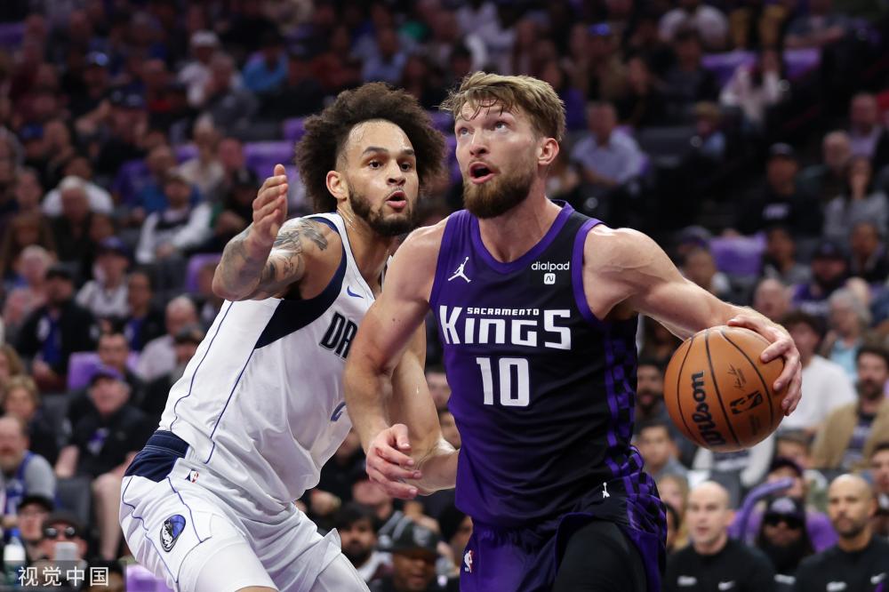 对手的防线 对手的防线