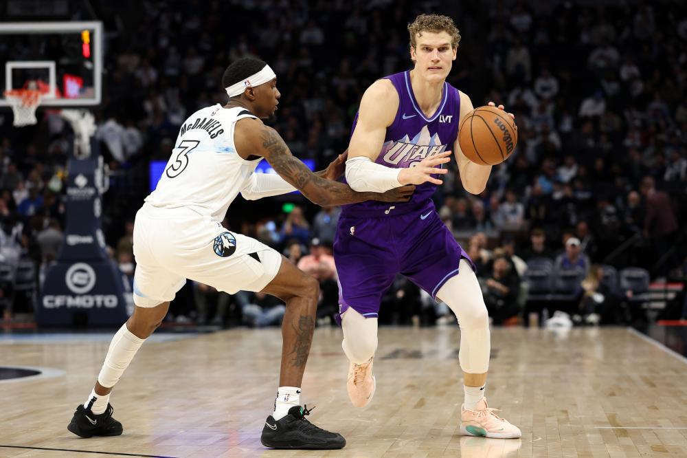 曼联历史上 曼联历史上