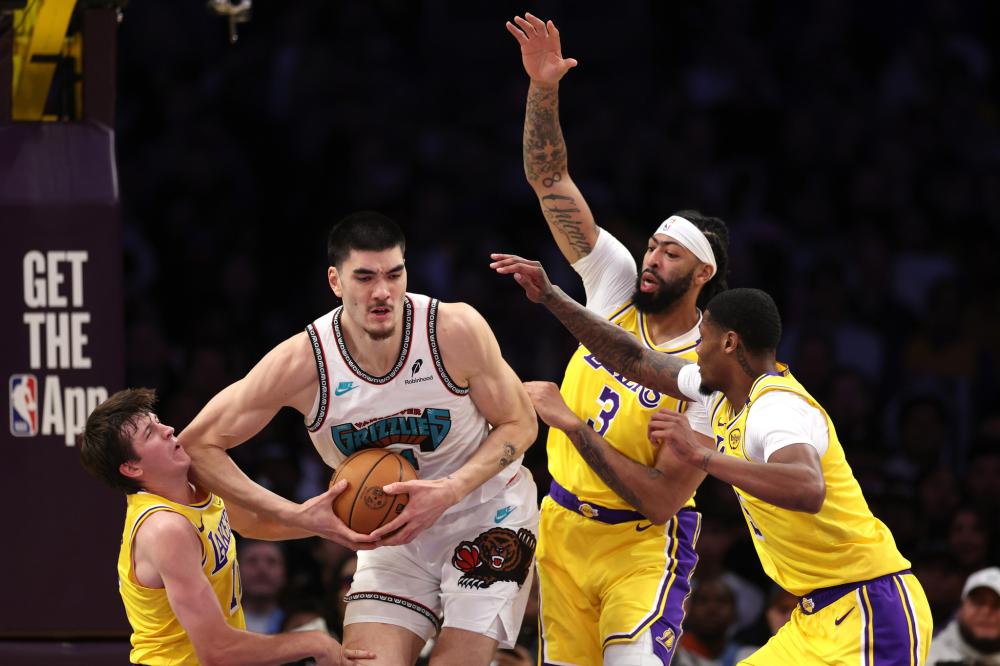 最大限度缩 最大限度缩