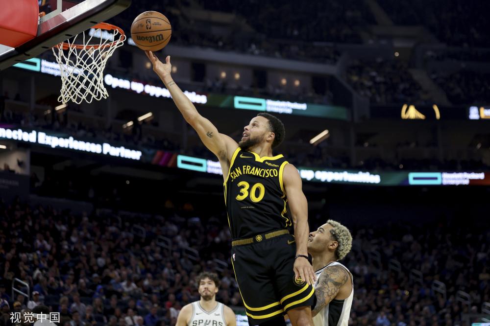 更以攻击性 更以攻击性