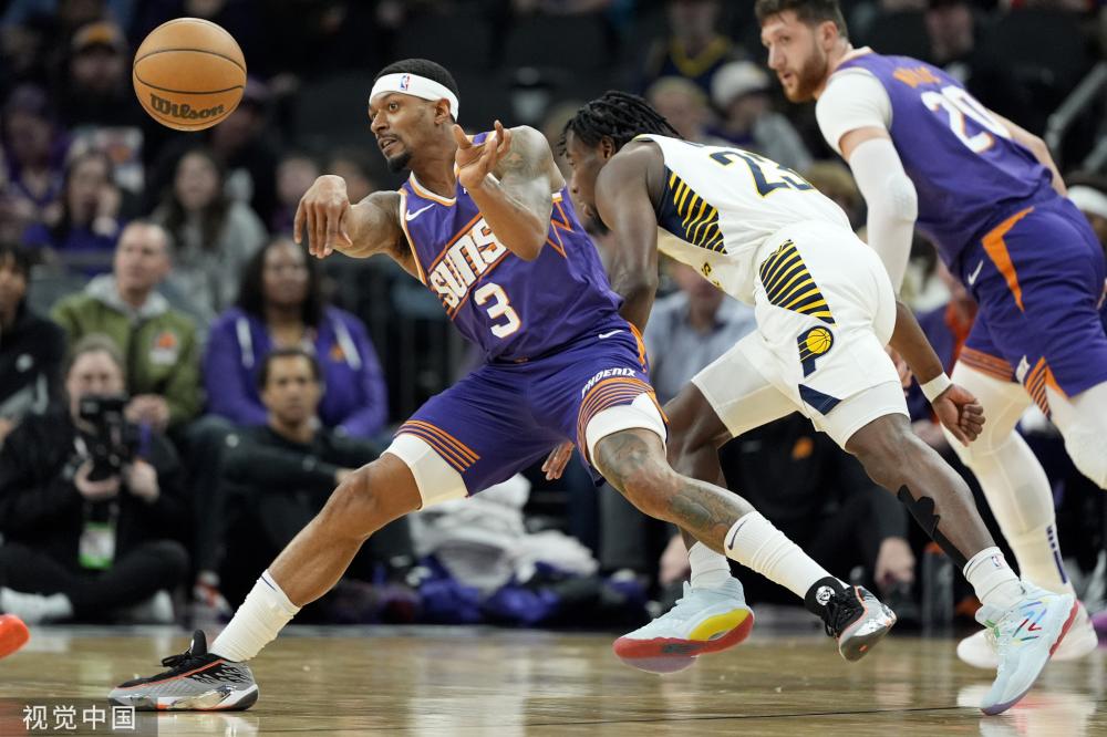 特别提到将 特别提到将