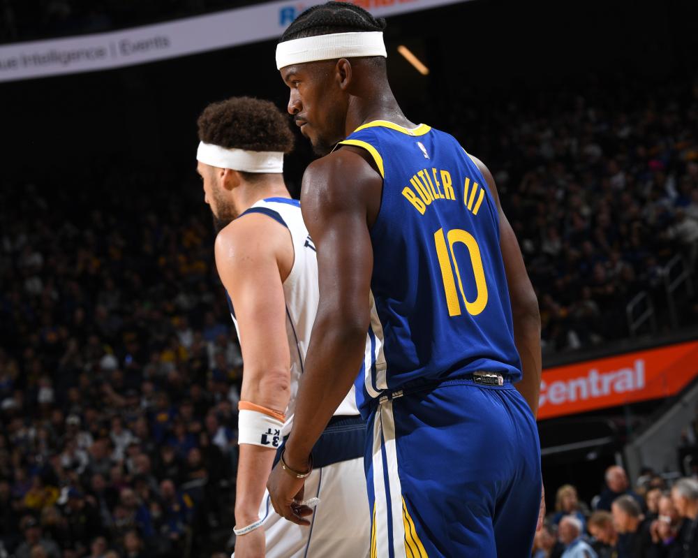 与此同时 与此同时