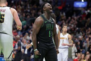 是否能延续 是否能延续