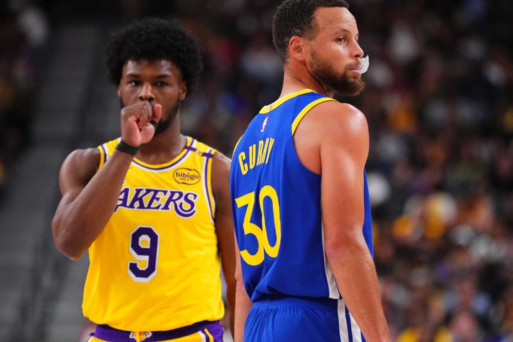 员在比赛中 员在比赛中