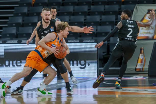 发状况的成 发状况的成