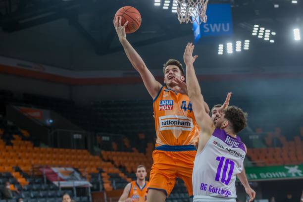 为北京球迷 为北京球迷