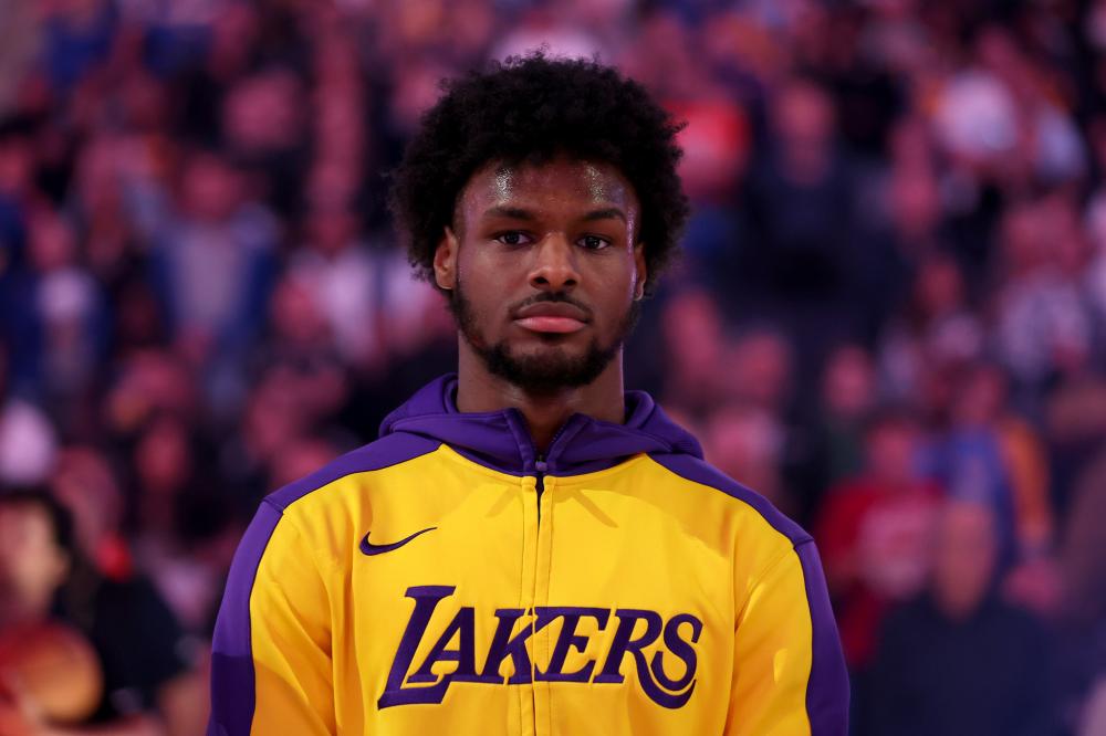 为北京球迷 为北京球迷