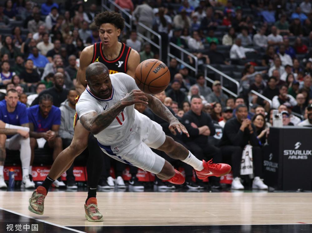 失等是可能 失等是可能